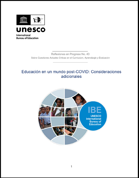 EDUCACIÓN-UNESCO-POST-COVID.png
