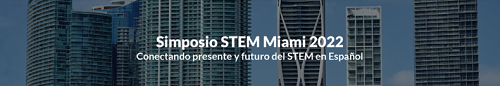 Simposio_Miami-2022.png