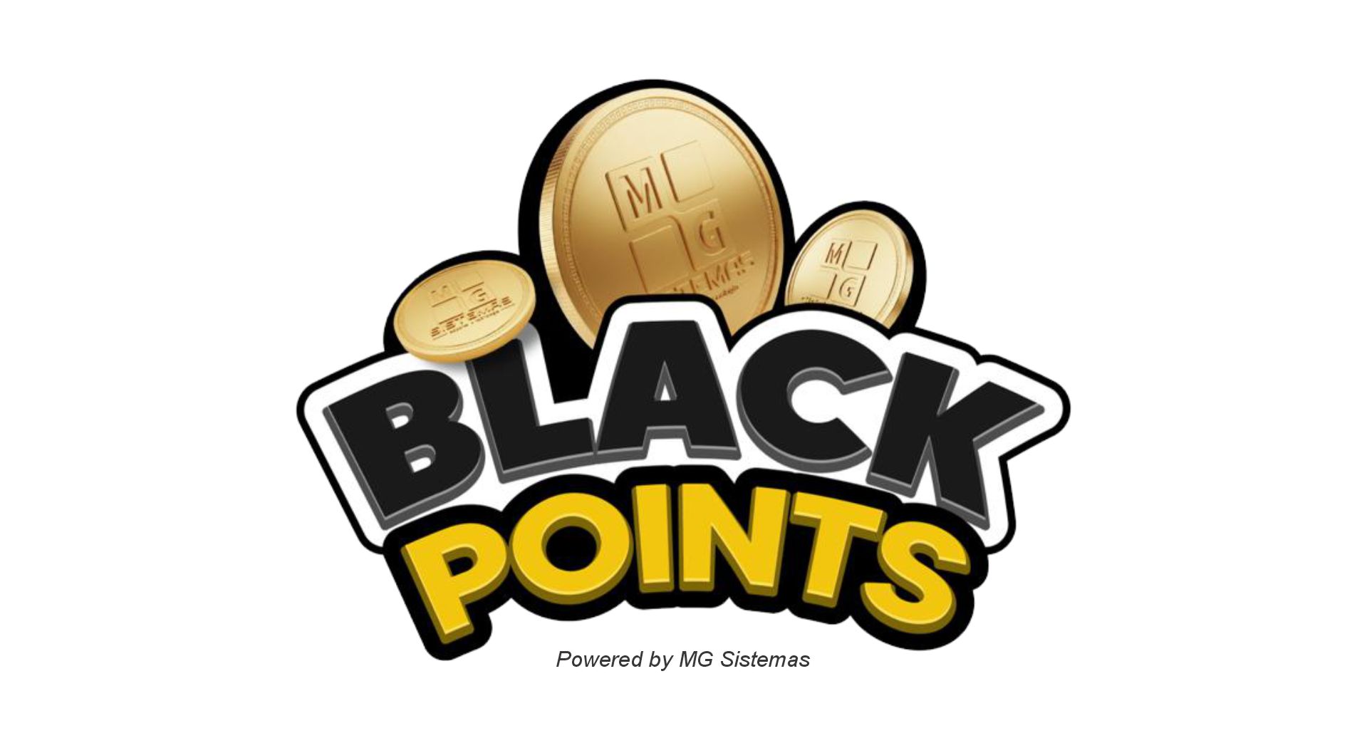 blackpoints
