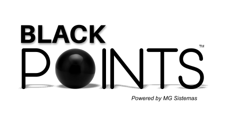 blackpoints
