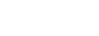 Logo Fundación Acción Interna
