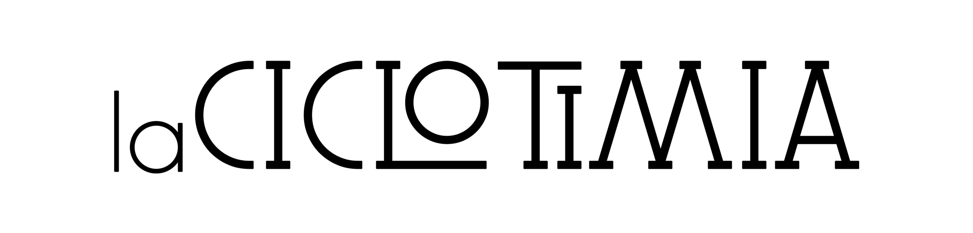 Logo_Negro.png