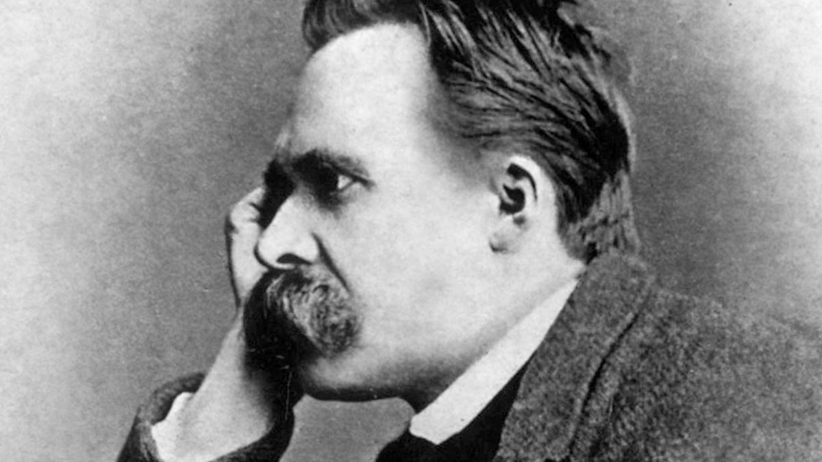 Nietzsche-Destacada.jpg