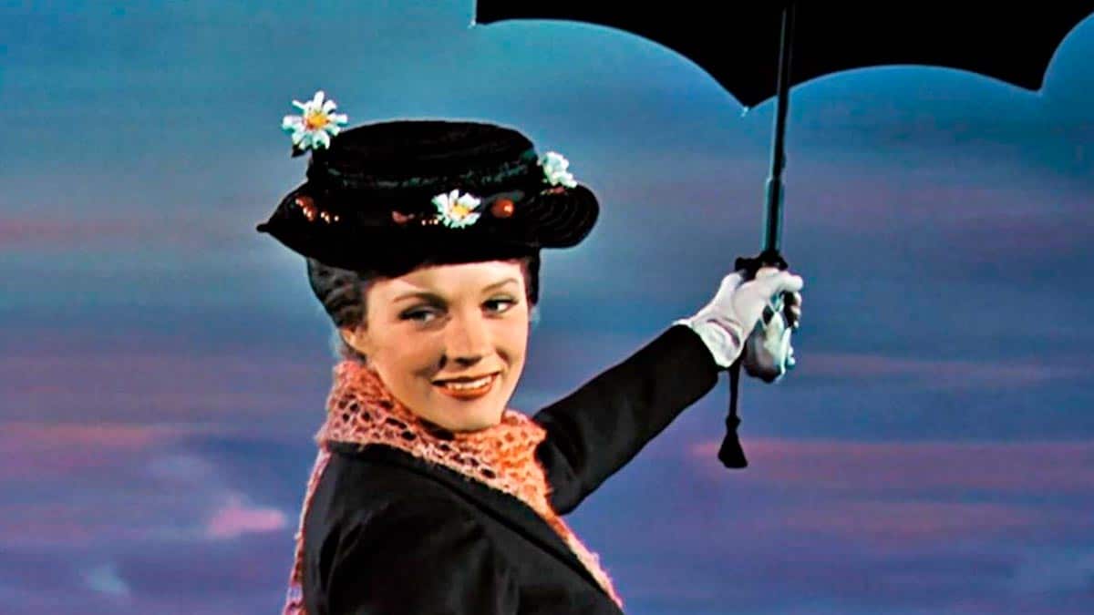 Mary-Poppins-Destacada.jpg