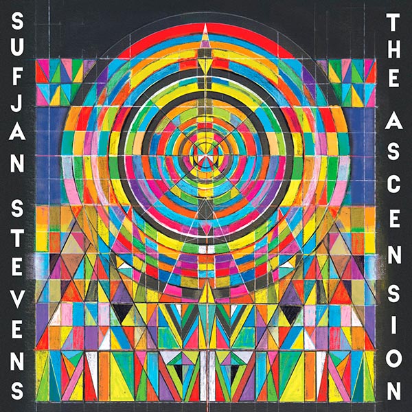 Sufjan-Stevens-The-Ascension.jpg