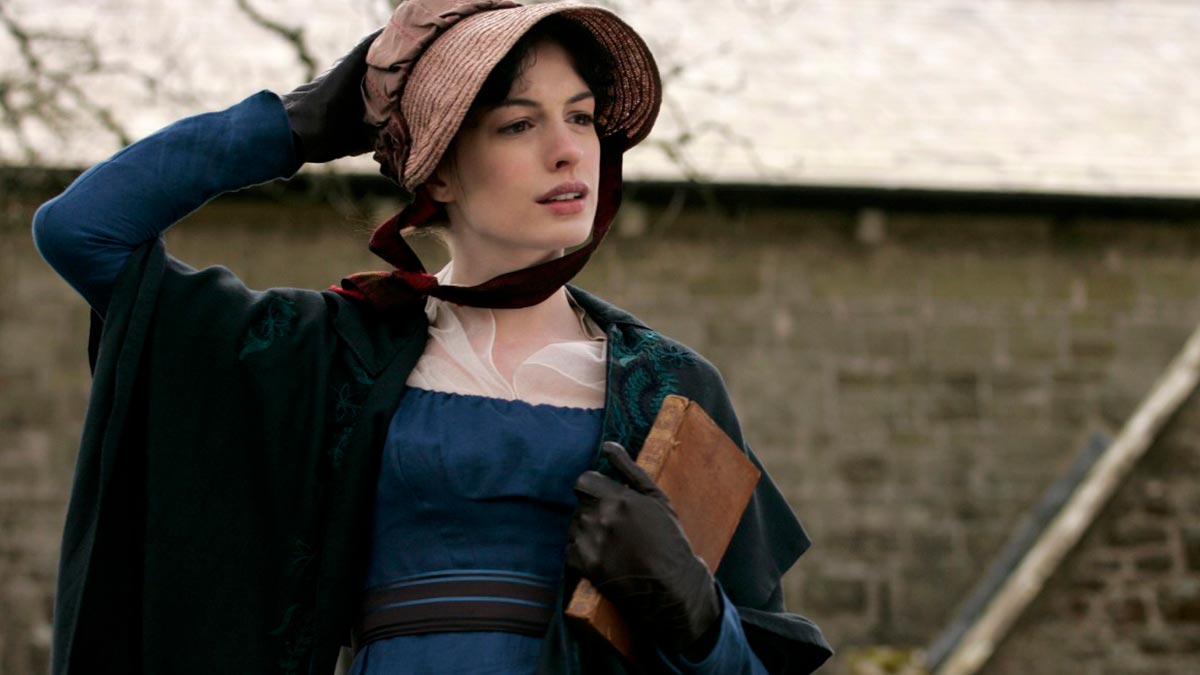 Jane-Austen-Destacada-.jpg