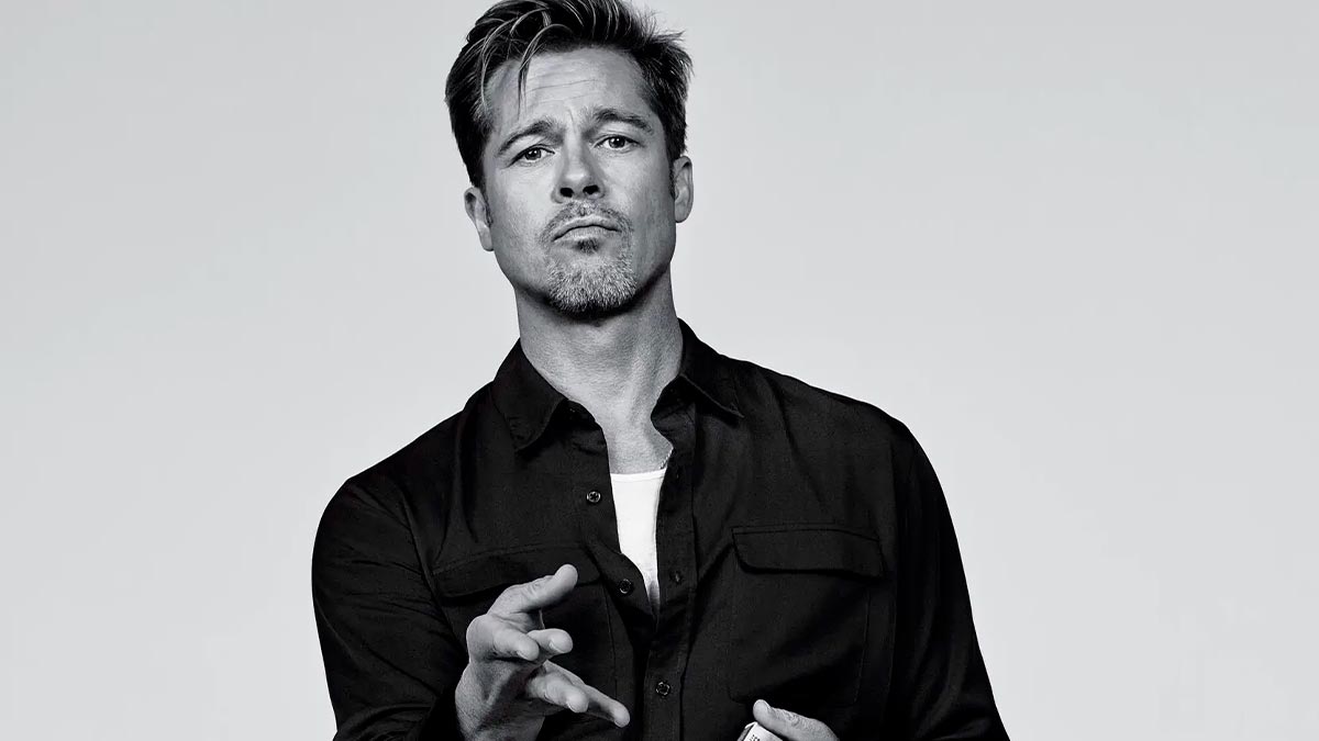 Brad-Pitt-Destacada.jpg