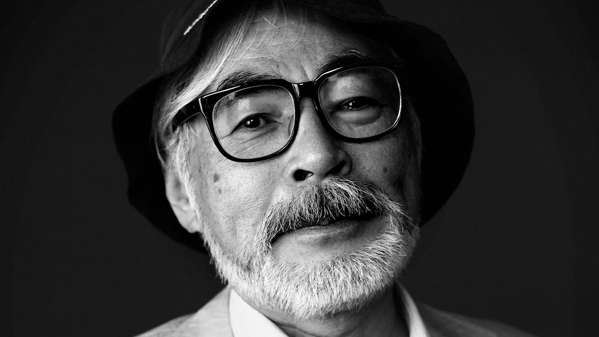 Hayao-Miyazaki-Destacada.jpg