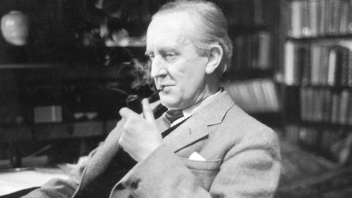 J.R.R.-Tolkien-Destacada.jpg