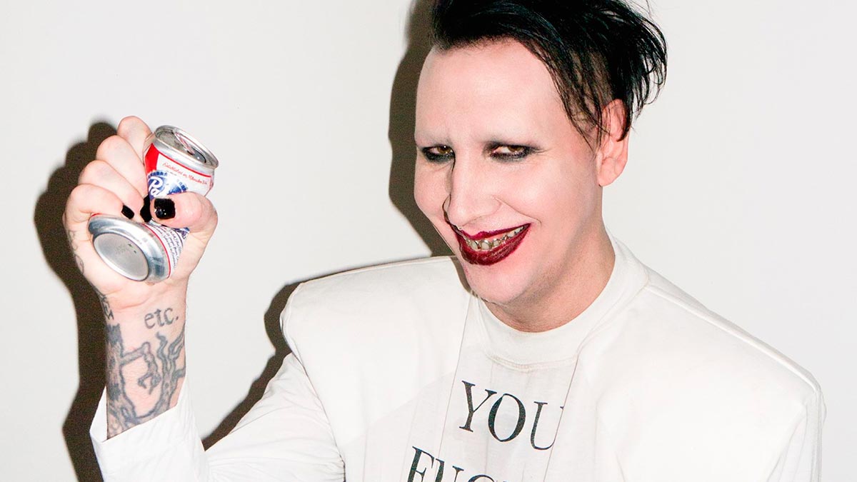 Marilyn-Manson-Destacada.jpg