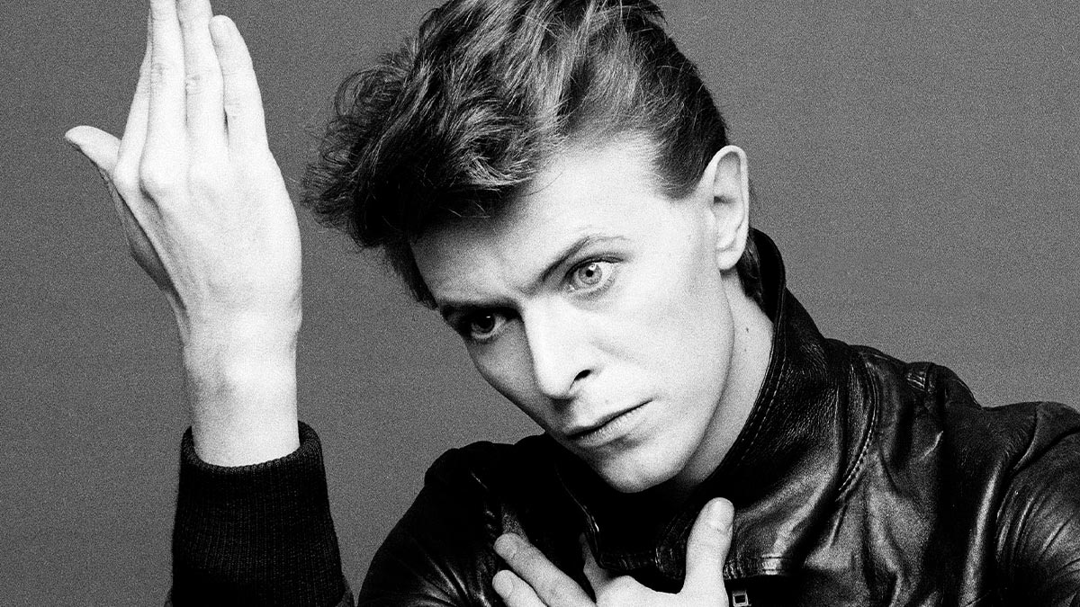 David-Bowie-Destacada.jpg