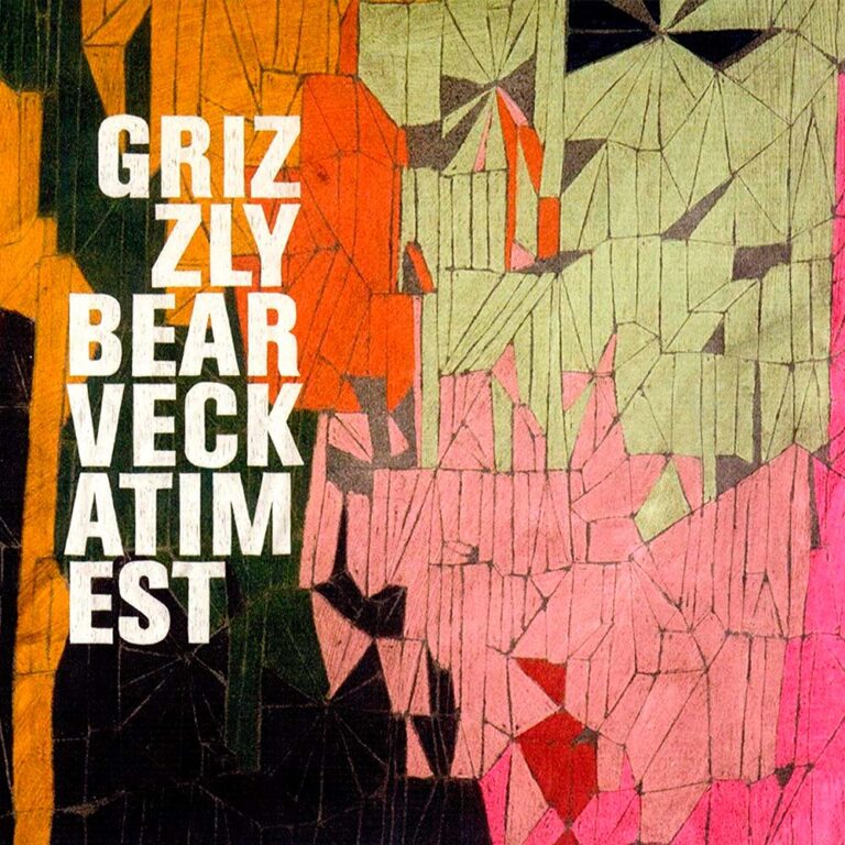 Grizzly-Bear-Veckatimest-768x768.jpg