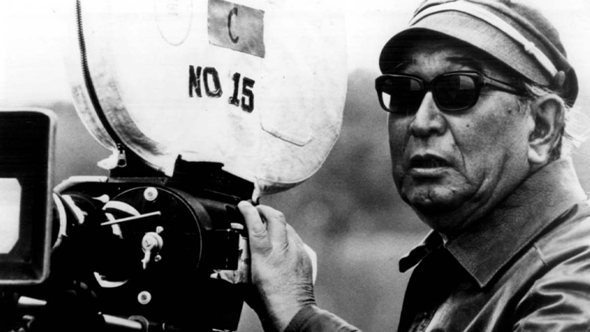 Kurosawa-Destacada.jpg
