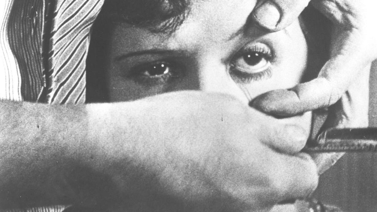 Crítica: El último guion. Buñuel en la memoria | «Ateo gracias a Dios»