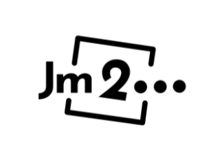 Jm2Foto