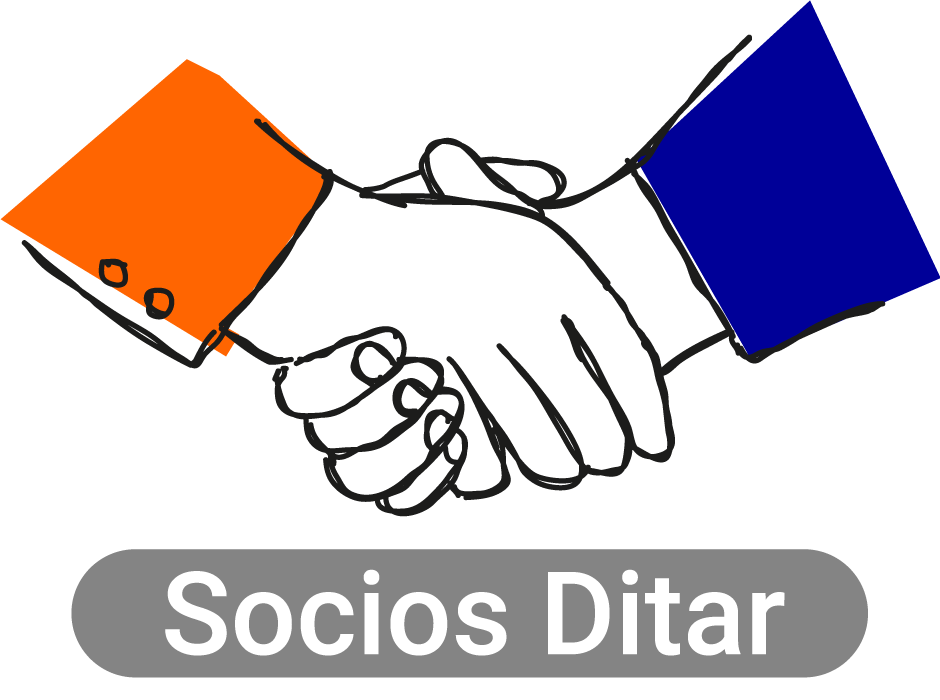 Socios-Ditar.png