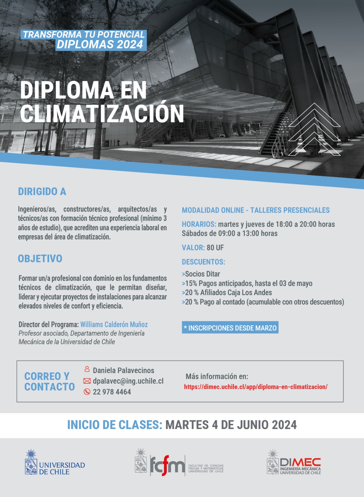 Flyer_Diploma_clima_IMG-20240326-WA0001.jpg
