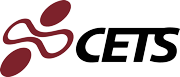 Logo Formación CETS