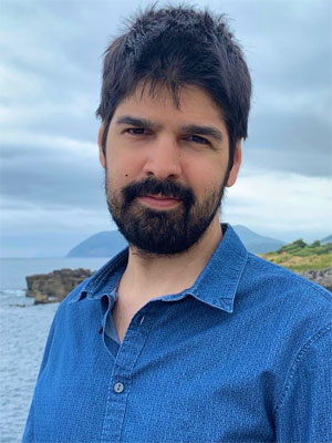 andoni-garrido.jpg