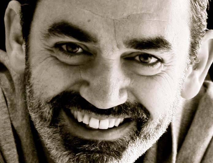 pedro-fuentes.jpg