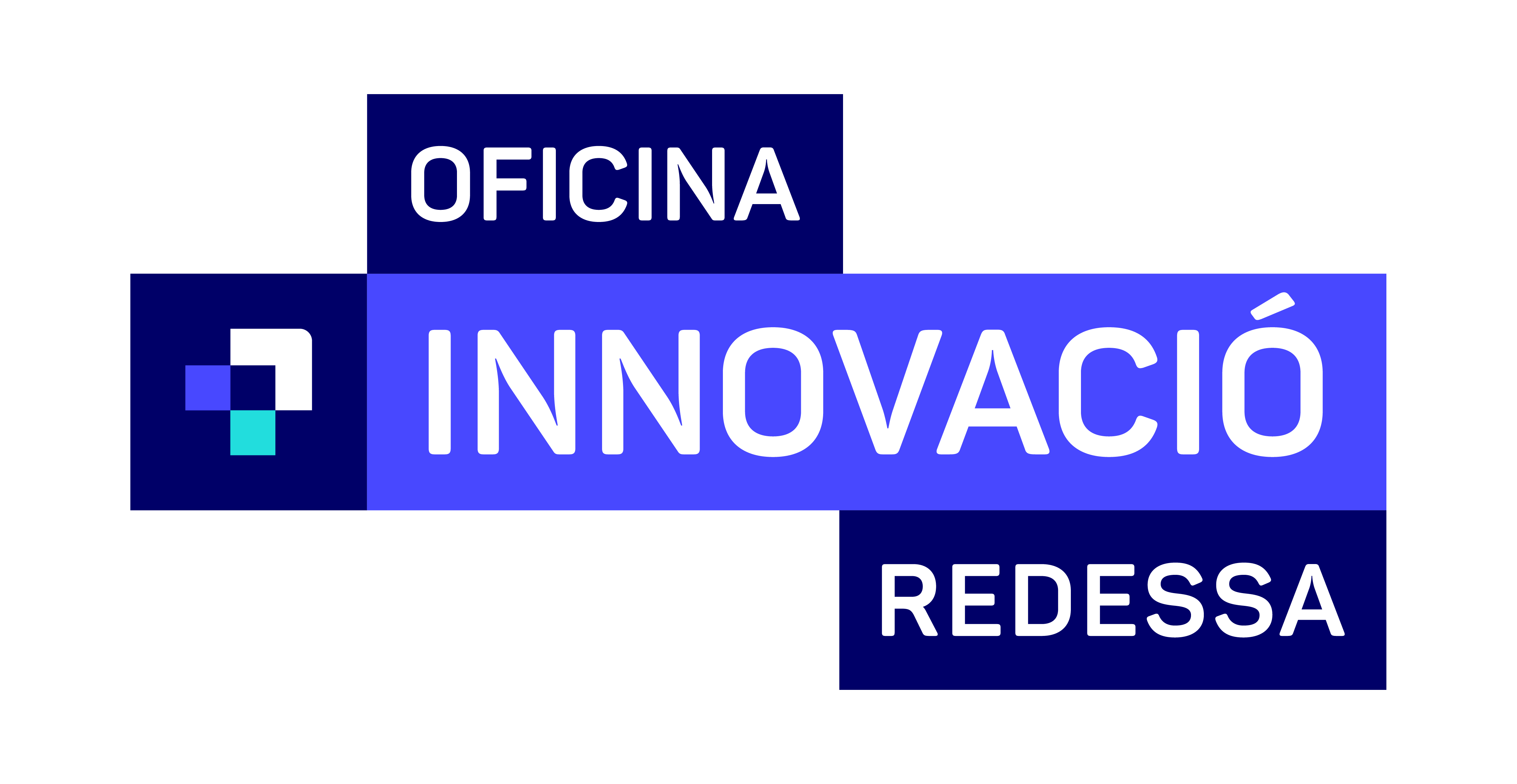 Oficina d'Innovació