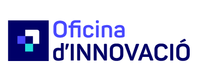 Oficina d'Innovació