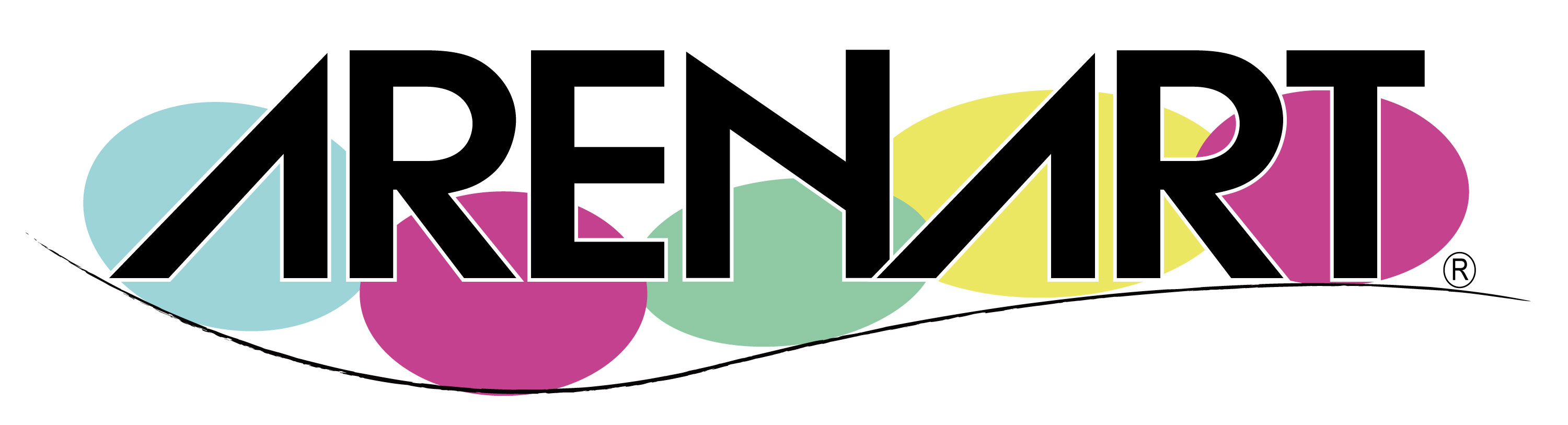www.earenart.net