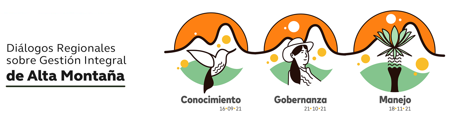 banner1.fw.png