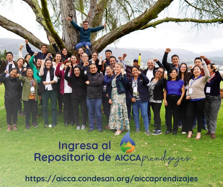 AICCAprendizajes_2.jpg