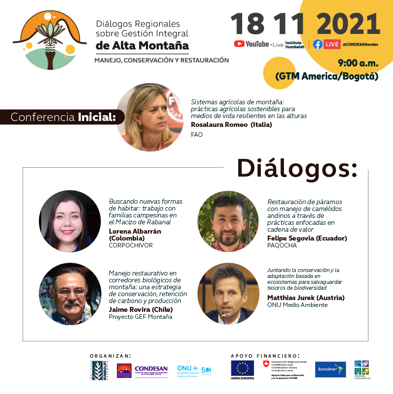 AGENDA-ALTA_MONTAÑA-DÍA_3.png