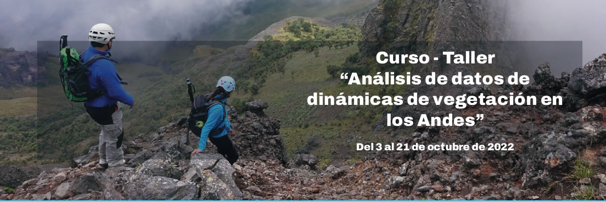 BannerCurso.jpg