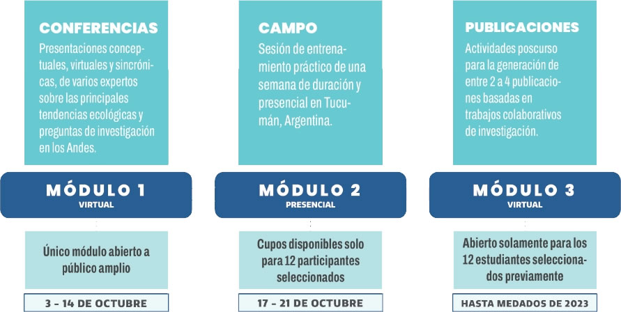 Módulos.jpg