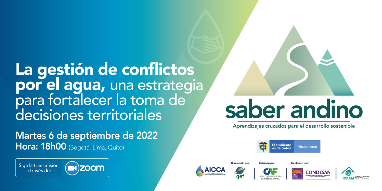 Caratula_GESTION_AGUA.jpg
