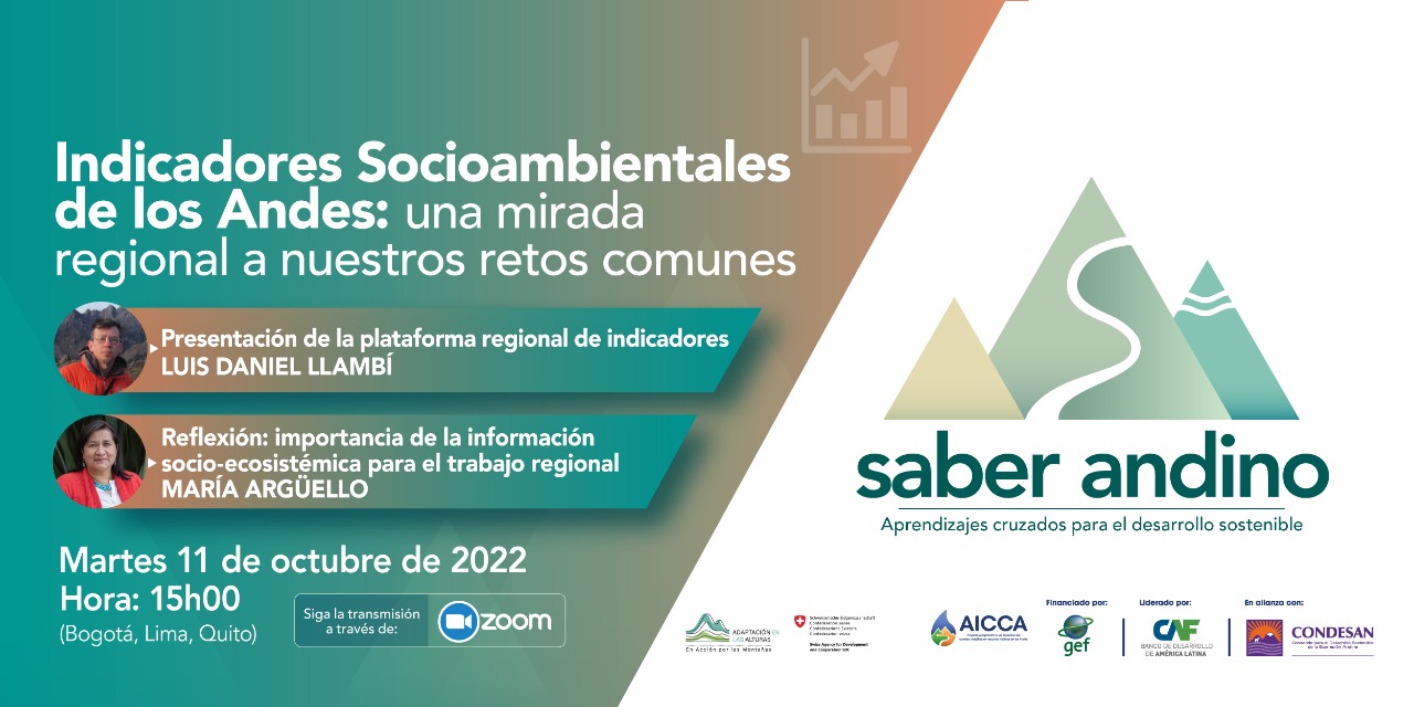 Invitación_Saber_Andino_Indicadores_Socioambientales.jpeg