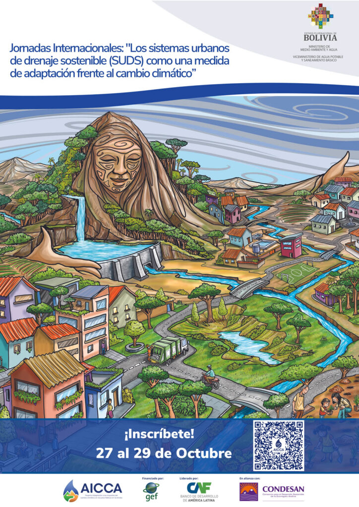 Jornadas-Los-sistemas-urbanos-de-drenaje-sostenible-SUDS-como-una-medida-de-adaptacion-frente-al-cambio-climatico-724x1024.jpg