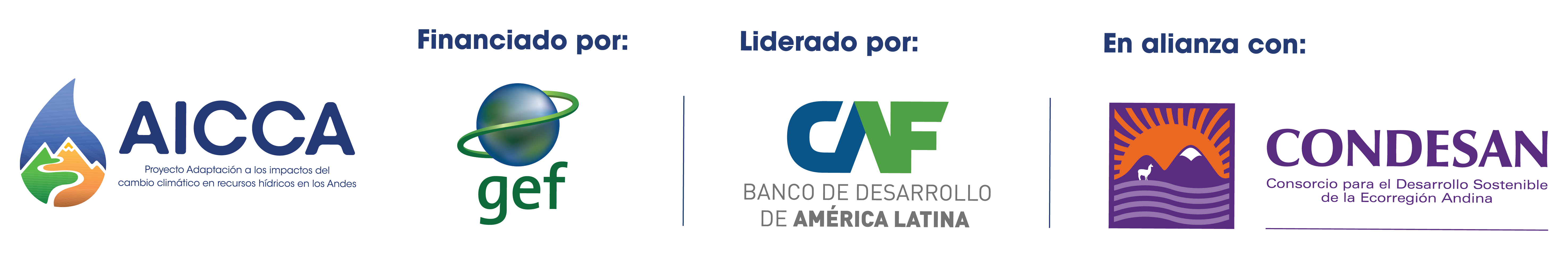 CLAQUETA_REDUCIDAPNG-01.png