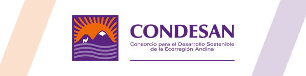 BannerMailingCONDESAN.fw.png