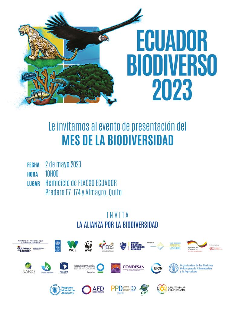 Ecuador_Biodiverso.jpg