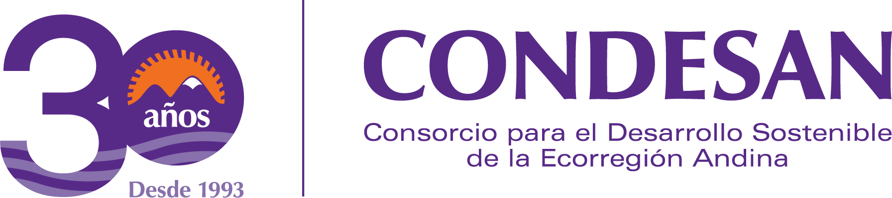 CONDESAN_30_color.png