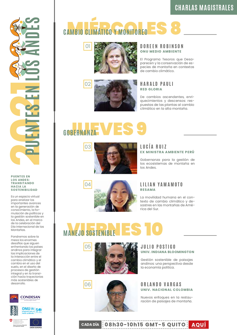 PUENTES_PROGRAMA-DESCARGABLE_page-0002.jpg