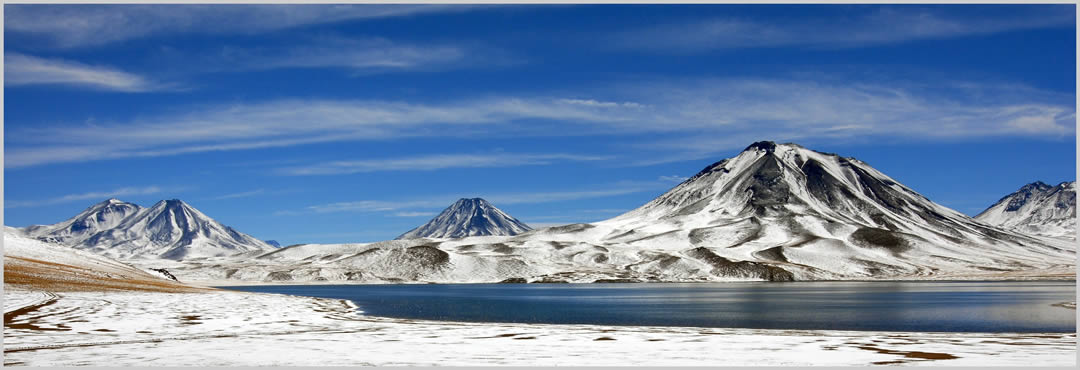mountain-snow-winter-mountain-range-panorama-ice-898637-pxhere.jpg