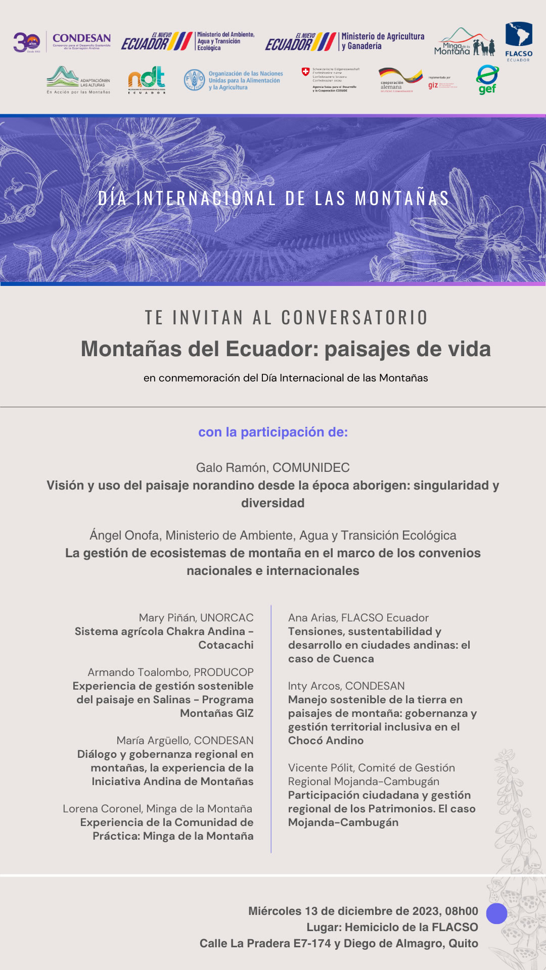 Día_de_las_Montañas_MAILING_(1).jpg
