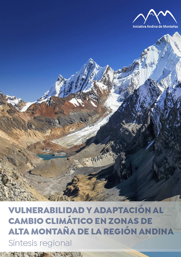 Portada_Sintesis_Regional_SPA.jpg
