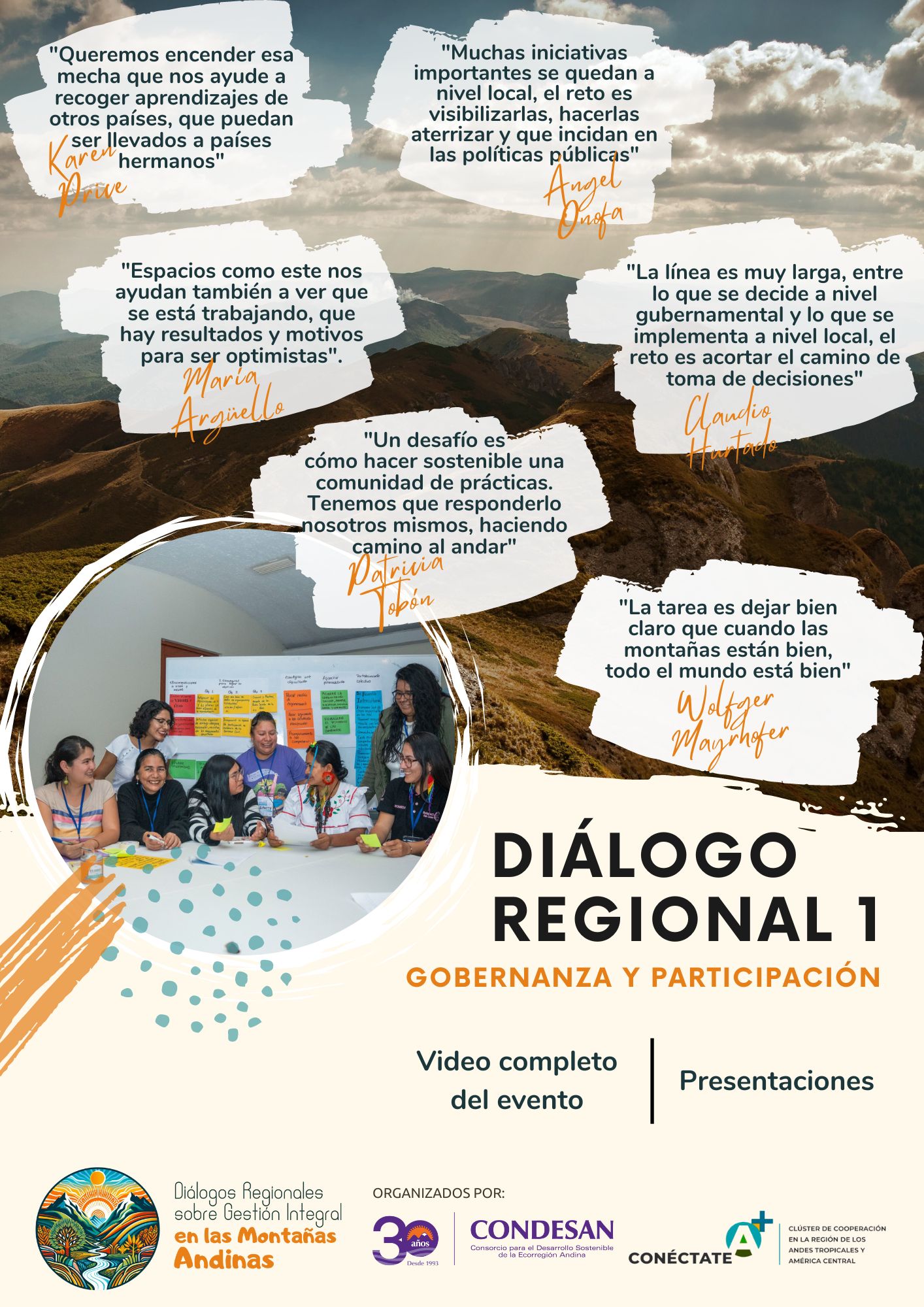 Dialogo_Regioinal_1_2024.jpg