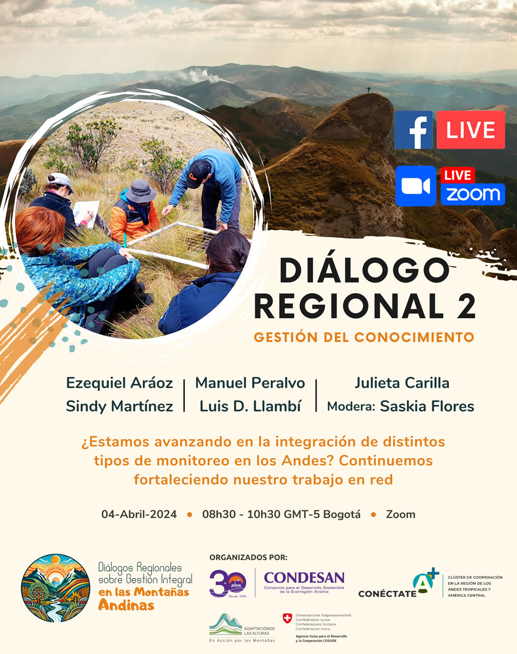 DIALOGOS_REGIONALES_2_Arte_Dialogo_2.jpg