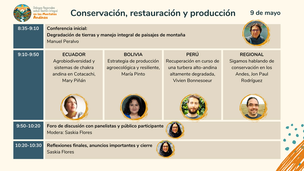 Ponentes.jpg