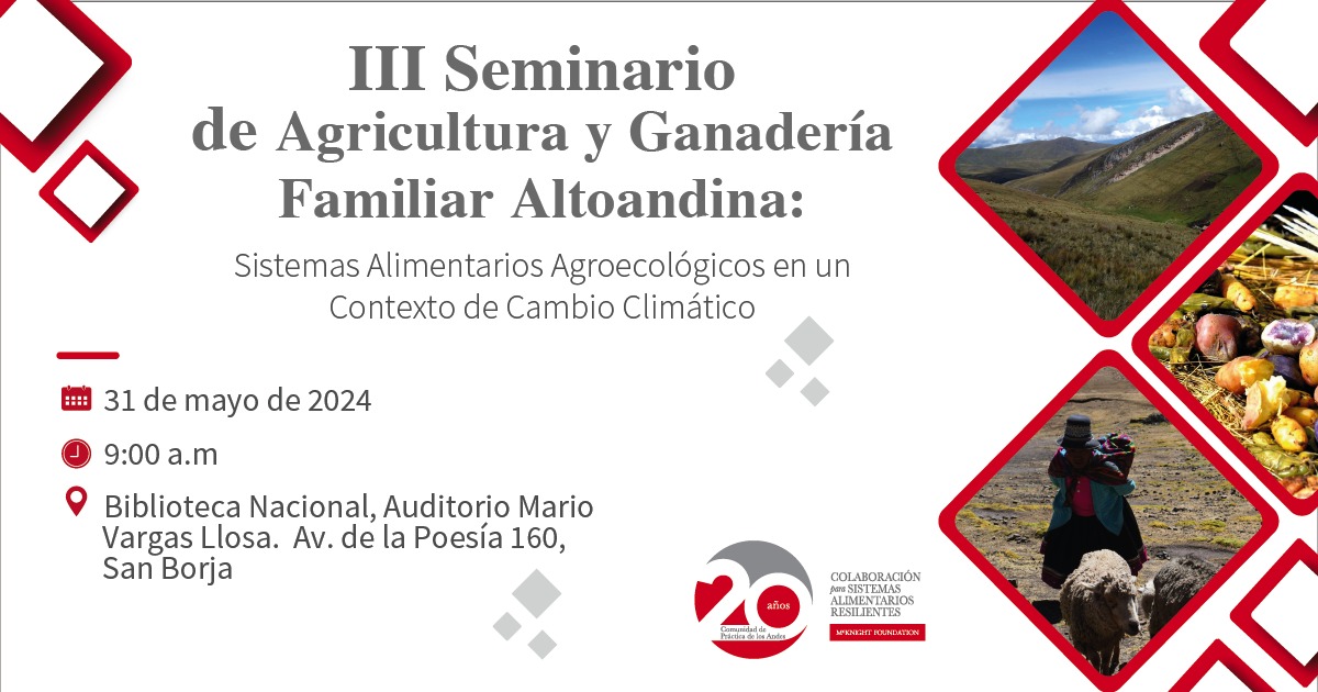 Seminario_CdP20.Fb.jpeg