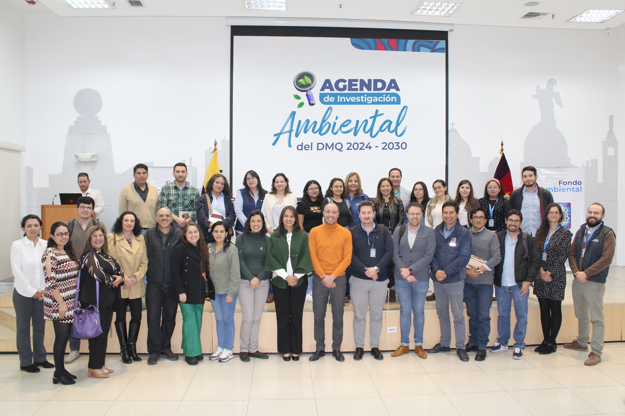 Agenda_Investigación_DMQ_1.jpg