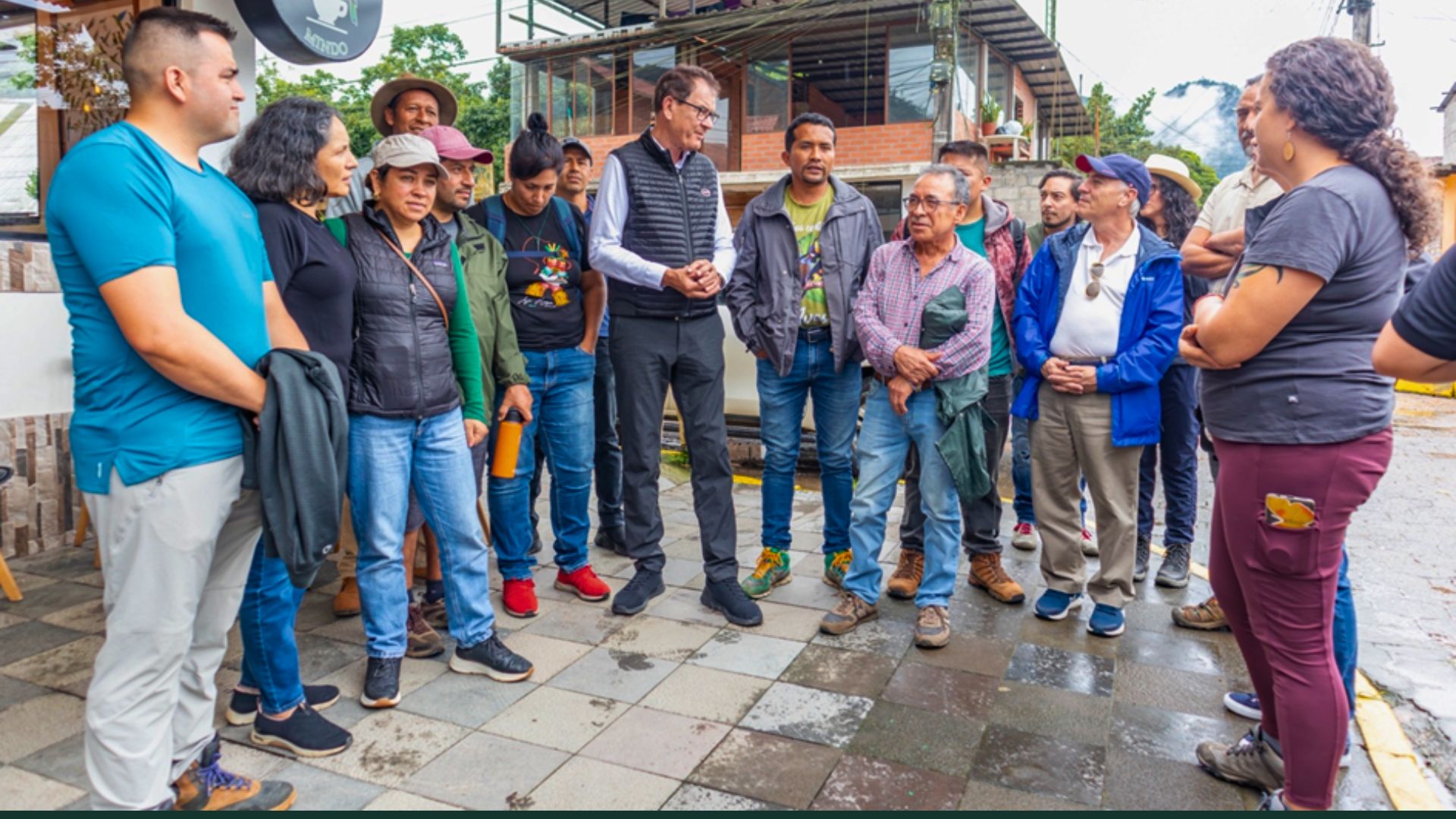 Visita_Embajador_ONU_CA_1.jpg