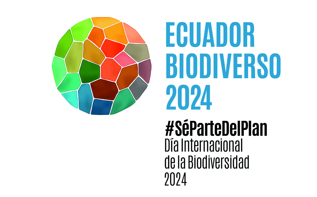 bandera_ecuador-biodiverso_01.jpg